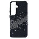 FIBRA Carbonite Design with MagSafe Samsung S26