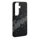 FIBRA Carbonite Design with MagSafe Samsung S26