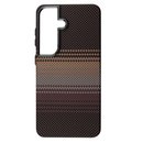 FIBRA Carbonite Design with MagSafe Samsung S26