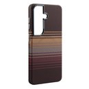 FIBRA Carbonite Design with MagSafe Samsung S26