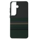 FIBRA Carbonite Design with MagSafe Samsung S26