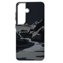 FIBRA Carbonite Design with MagSafe Samsung S26