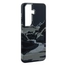 FIBRA Carbonite Design with MagSafe Samsung S26