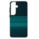 FIBRA Carbonite Design with MagSafe Samsung S26
