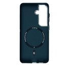 FIBRA Carbonite Design with MagSafe Samsung S26
