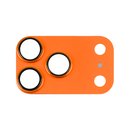 FIBRA Protective Camera Shield iPhone 17 Pro