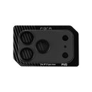 FIBRA Protective Camera Shield iPhone 17 Pro