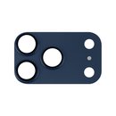 FIBRA Protective Camera Shield iPhone 17 Pro Max