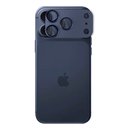 FIBRA Protective Camera Shield iPhone 17 Pro Max