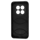 Protective Case Xiaomi Redmi Note 15 (4G/5G)