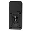 Protective Case Xiaomi Redmi Note 15 (4G/5G)