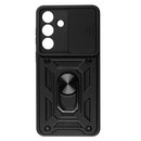 Protective Case Samsung S26 Plus/S27 Plus
