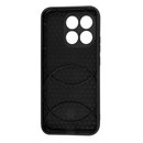 Protective Case Xiaomi 15T