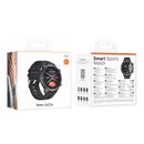 Смарт Часы Hoco Y31 Smart sports watch(call version)