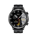Смарт Часы Hoco Y31 Smart sports watch(call version)