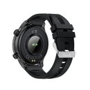 Смарт Часы Hoco Y31 Smart sports watch(call version)