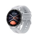 Смарт Часы Hoco Y31 Smart sports watch(call version)