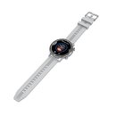 Смарт Часы Hoco Y31 Smart sports watch(call version)