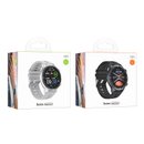 Смарт Часы Hoco Y31 Smart sports watch(call version)