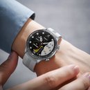 Смарт Часы Hoco Y31 Smart sports watch(call version)
