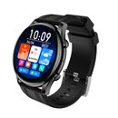 Смарт часы Hoco Y38 AMOLED Smart watch(call version)