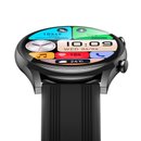 Смарт часы Hoco Y38 AMOLED Smart watch(call version)