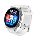 Смарт часы Hoco Y38 AMOLED Smart watch(call version)
