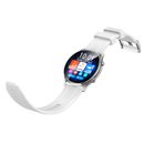 Смарт часы Hoco Y38 AMOLED Smart watch(call version)