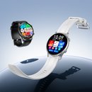 Смарт часы Hoco Y38 AMOLED Smart watch(call version)
