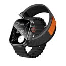 Смарт Часы Y42 Ultra Smart watch(call version)