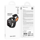 Смарт Часы Y42 Ultra Smart watch(call version)
