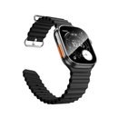 Смарт Часы Y42 Ultra Smart watch(call version)