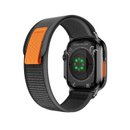 Смарт Часы Y42 Ultra Smart watch(call version)