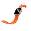 Смарт Часы Y42 Ultra Smart watch(call version)