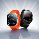 Смарт Часы Y42 Ultra Smart watch(call version)