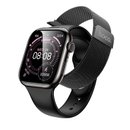 Смарт Часы Y42 Smart watch(call version)