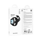 Смарт Часы Y42 Smart watch(call version)