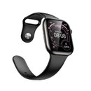 Смарт Часы Y42 Smart watch(call version)