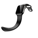 Смарт Часы Y42 Smart watch(call version)