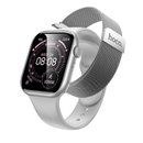 Смарт Часы Y42 Smart watch(call version)