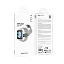 Смарт Часы Y42 Smart watch(call version)