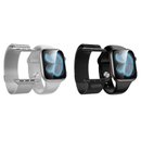 Смарт Часы Y42 Smart watch(call version)