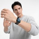 Смарт Часы Y42 Smart watch(call version)