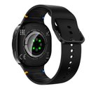 Смарт Часы Y43 AMOLED Smart watch(call version)