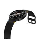 Смарт Часы Y43 AMOLED Smart watch(call version)