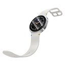 Смарт Часы Y43 AMOLED Smart watch(call version)