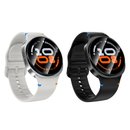 Смарт Часы Y43 AMOLED Smart watch(call version)