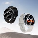Смарт Часы Y43 AMOLED Smart watch(call version)