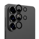 3D Camera Lens glass Samsung S26 Ultra