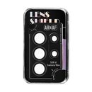 3D Camera Lens glass Samsung S26 Ultra